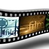 Top des 2 meilleurs cinemas à Quimper en 2022